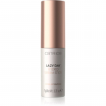 Catrice Lazy Day Hydro Serum Stick Niisutav n&auml;oseerum pulgakujuline 9 g