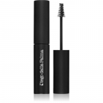 Diego dalla Palma Eyebrow Setting Gel Kauakestev kulmugeel 5 ml