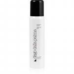Diego dalla Palma Make-up Fixer Meigikinnituspihusti 100 ml