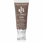 Danessa Myricks Beauty Colorfix Mattes multifunktsionaalne meik silmade, huulte ja n&auml;ole varjund Trooper 10 ml