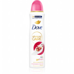 Dove Advanced Care Go Fresh Pomegranate Deodorant pihusti 150 ml