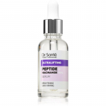 Dr. Sant&eacute; Ultralifting Peptide + Niacinamide T&otilde;stev ja pinguldav seerum k&uuml;psele nahale 30 ml