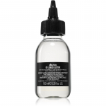 Davines Oi Liquid Juustesse j&auml;etav hooldus tervisliku s&auml;ra andmiseks k&otilde;igile juukset&uuml;&uuml;pidele 100 ml