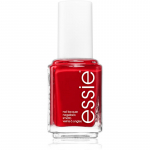 essie nails K&uuml;&uuml;nelakk varjund 57 Forever Yummy 13,5 ml