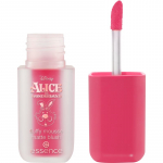 essence Disney Alice in Wonderland Vedel p&otilde;sepuna mati efektiga varjund 02 - So Paw-Dorable 3.7 g