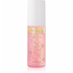 essence Disney The Little Mermaid Kehaudu s&auml;delusega  Wle 100 ml