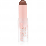 essence FOUNDATION Stick Kauakestev meigi aluskreem pulgakujuline varjund 250