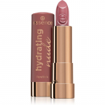 essence Hydrating Nude Kreemjas niisutav huulepulk varjund 303 3.5 g