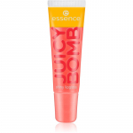 essence Juicy Bomb Huulel&auml;ige varjund 103 10 ml