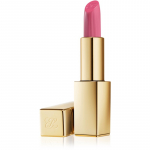 Est&eacute;e Lauder Pure Color Creme Lipstick Kreemjas huulepulk varjund Powerful 3,5 g