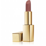 Est&eacute;e Lauder Pure Color Matte Lipstick &Uuml;limatt kauap&uuml;siv huulepulk varjund Expos&eacute; 3,5 g