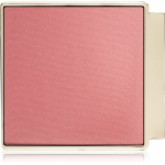 Est&eacute;e Lauder Pure Color Pure Color Envy Sculpting Blush Repack + Refill Puuderp&otilde;sepuna t&auml;itepakend varjund Pink Kiss 7 g