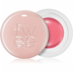 fwee Lip&Cheek Blurry Pudding Pot Huule- ja p&otilde;sev&auml;rv varjund ND02 Like (Just me Moment) 5 g