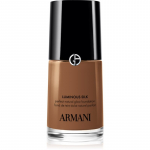 Armani Luminous Silk Foundation 2026 Valgustpeegeldav jumestuskreem varjund 14 30 ml