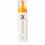GK Hair Styling Mousse Soenguvaht paindlikkuse ja vol&uuml;&uuml;mi andmiseks k&otilde;igile juukset&uuml;&uuml;pidele 250 ml