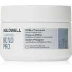 Goldwell Dualsenses Bond Pro 60Sec Treatment S&uuml;gavalt tugevdav juuksemask 200 ml