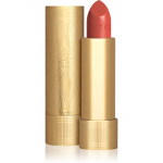 Gucci Gucci Beauty Rouge &agrave; L&egrave;vres Satin Lipstick Satiinhuulepulk varjund 208 They Met in Argentina 3.5 g