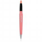 Haus Labs Le Monster Kreemjas huulepulk niisutava toimega varjund Light Peony Matte 1.4 g