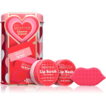 IDC Institute Cherry Kisses Kinkekomplekt Wle