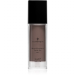 Illamasqua Beyond Foundation &Uuml;likerge jumestuskreem varjund DN3 30 ml