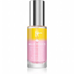 IT Cosmetics Hello Results Gl&uuml;koolhappega n&auml;okoorimiskreem 30 ml