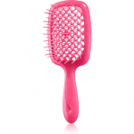 Janeke Superbrush Suur lapikhari juustele 1 tk