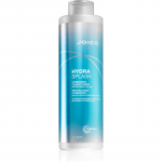 Joico Hydrasplash Niisutav palsam kuivadele juustele 1000 ml