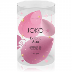 JOKO Eclectic Aura Aplikaatorite komplekt