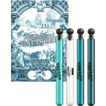 Jean Paul Gaultier Mini Set testrite kinkekomplekt Mle