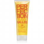 Kallos Perfection Fikseeriv geel juustele 250 ml