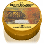 Kringle Candle Rail Bridge teek&uuml;&uuml;nal 42 g