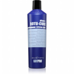 Kaypro Botu-Cure Phase 1 Energiat andev &scaron;ampoon kahjustatud juustele 350 ml