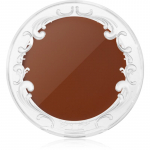 KVD Beauty Good Apple Kauakestev kompakt-jumestuskreem varjund 084 Deep 10 g