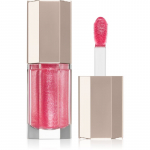 Lanc&ocirc;me Lip Idole Juicytreat Huulel&auml;ige varjund 025 Pink Express 8.5 ml
