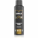 label.m Fashion Edition Luksuslik vol&uuml;&uuml;mi lisav vaht k&otilde;igile juukset&uuml;&uuml;pidele 200 ml