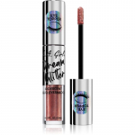 L.A. Girl Cosmetics Dream Glitter Vedel s&auml;delusega lauv&auml;rv varjund Rose Gold 4 ml