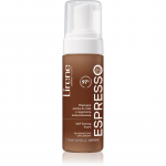 Lirene Perfect Tan Pruunistav kehavaht tumedale nahale n&auml;ole ja kehale 150 ml