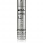 L&rsquo;Or&eacute;al Professionnel Infinium Pure H&uuml;poallergeenne juukselakk tugevalt pinguldav l&otilde;hnatu 300 ml