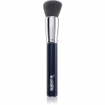 La Prairie Complexion Powder Foundation Brush Jumestuskreemi pintsel 1 tk