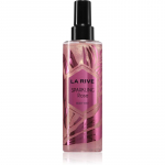 La Rive Sparkling Rose Kehaudu s&auml;delusega  Wle 200 ml
