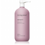 Living Proof Restore Taastav &scaron;ampoon kuivadeleja kahjustatud juustele 710 ml