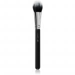 MAC Cosmetics Brush 159S Duo Fibre Blush P&otilde;sepunapintsel 1 tk