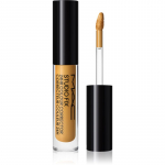 MAC Cosmetics Studio Fix 24HR Colour Corrector Vedel peitekreem varjund Ochre 1.8 ml