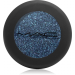 MAC Cosmetics Eye Shadow Metallic Metallitooniga lauv&auml;rv varjund Blueprint 1 g