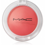 MAC Cosmetics Glow Play Blush Valgustpeegeldav p&otilde;sepuna varjund Groovy 7,3 g