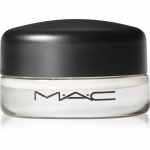 MAC Cosmetics Pro Longwear Paint Pot Kreemjas lauv&auml;rv varjund Sink To A Whisper 5 g