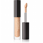 MAC Cosmetics Studio Radiance 24HR Luminous Lift Concealer Vedel peitekreem varjund NC14.5 1.8 ml