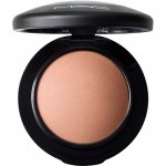 MAC Cosmetics Mineralize Blush P&otilde;sepuna varjund Humour Me 3.2 g