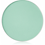 MAC Cosmetics Eye Shadow Pro Palette Refill Pan Lauv&auml;rv t&auml;itepakend varjund Mint Condition 1.5 g