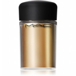 MAC Cosmetics Pigment S&auml;deluspigment varjund Old Gold 4.5 g